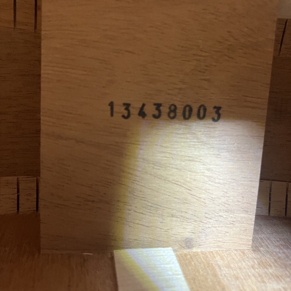 【中古】 アコースティックギター Gibson Custom Shop 1959 LG-2 KB Kustom Burst 2018年製 極薄塗装 Thin Finish 1.58kgの超軽量個体 詳細画像
