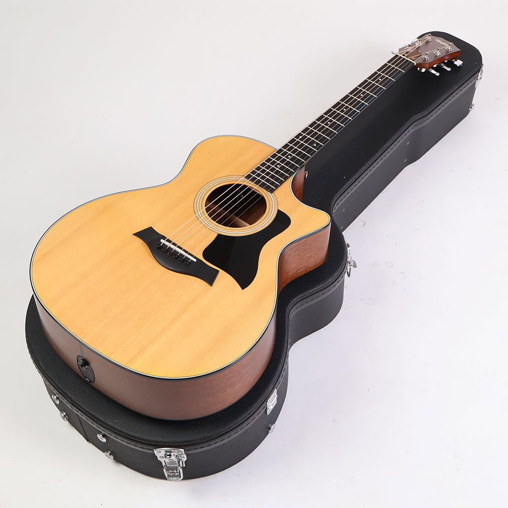 【中古】 アコースティックギター Taylor 314ce 2013年製 テイラー ES1ピックアップ搭載 エレアコ
