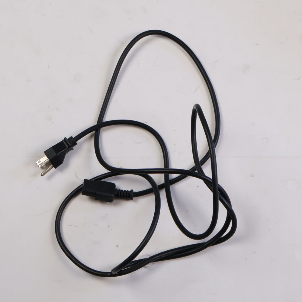 【中古】 シンセサイザー KURZWEIL PC3K7 付属品