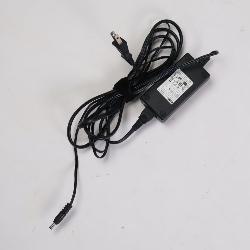 【中古】 シンセサイザー KORG KINGKORG 付属品