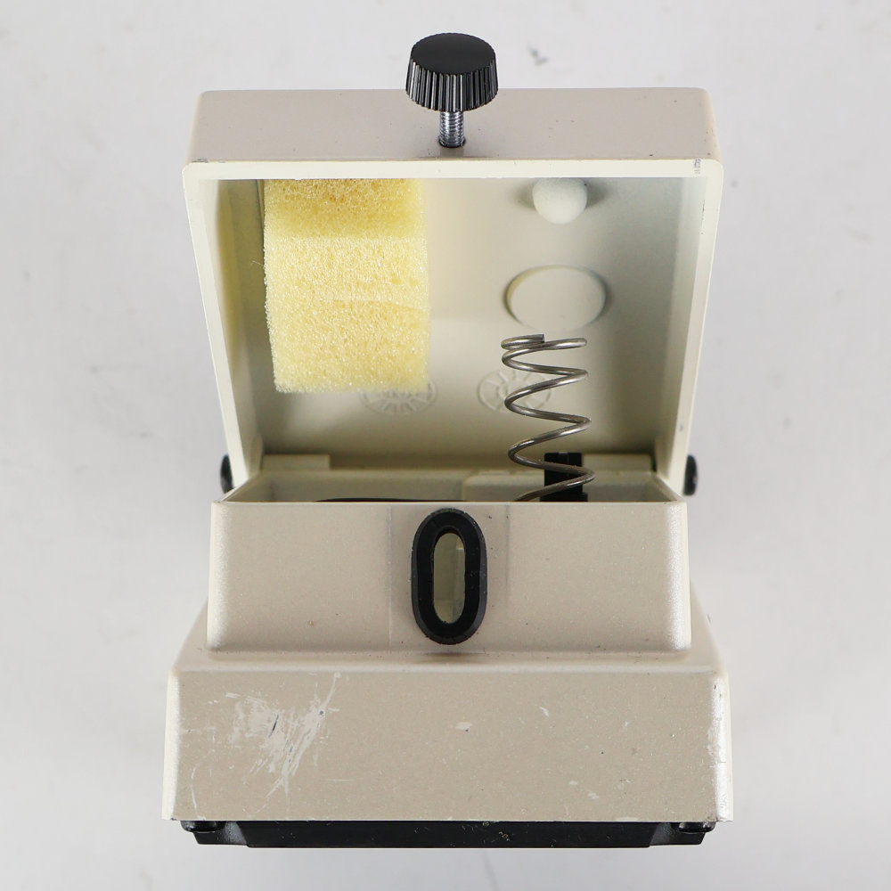 【中古】ディレイ エフェクター BOSS DD-7 Digital Delay ギターエフェクター デジタルディレイ 電池ボックス