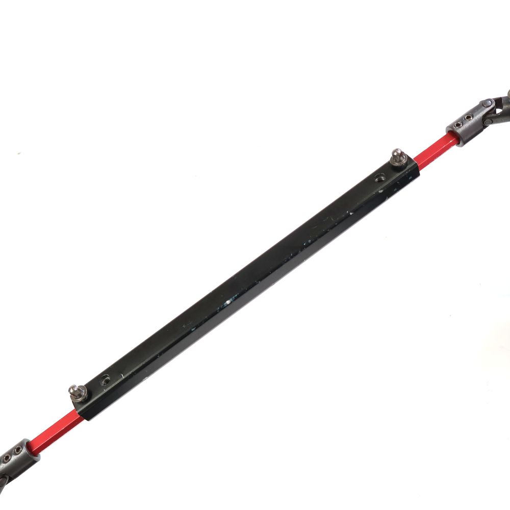 【中古】 ドラムツインペダル タマ TAMA HP600DTWBK IRON COBRA 限定カラー ドラムペダル 詳細画像