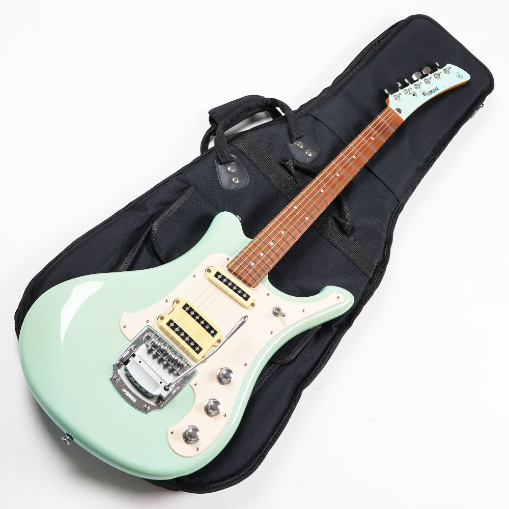 【中古】 YAMAHA ヤマハ SGV-300 SOB エレキギター