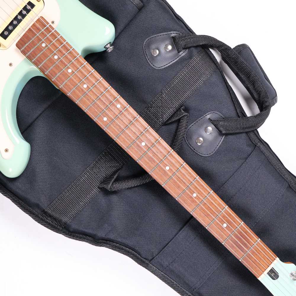 【中古】 YAMAHA ヤマハ SGV-300 SOB エレキギター ネック
