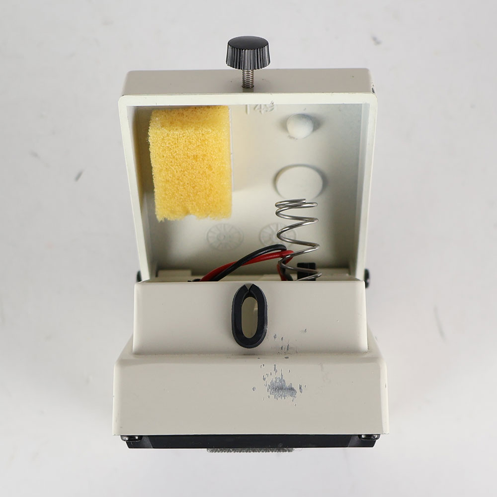 【中古】 ノイズサプレッサー エフェクター BOSS NS-2 Noise Suppressor ギターエフェクター ゴム劣化