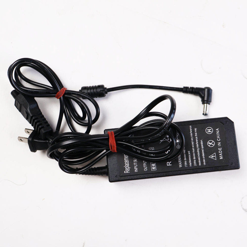 【中古】 ギターアンプ BLACKSTAR ID:Core BEAM 小型ギターアンプ コンボ Bluetooth搭載 付属品画像