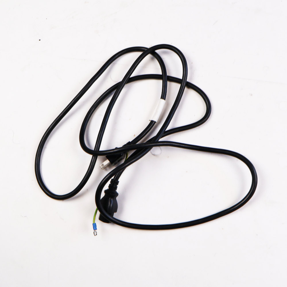 【中古】 ギターアンプ BOSS KATANA-50 KTN-50 第一世代 ボス 刀アンプ 付属品画像
