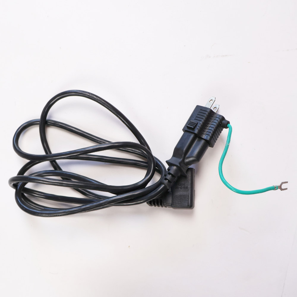 【中古】 PHIL JONES BASS フィルジョーンズベース NANOBASS X4 Black 小型ベースアンプ コンボ 付属品画像