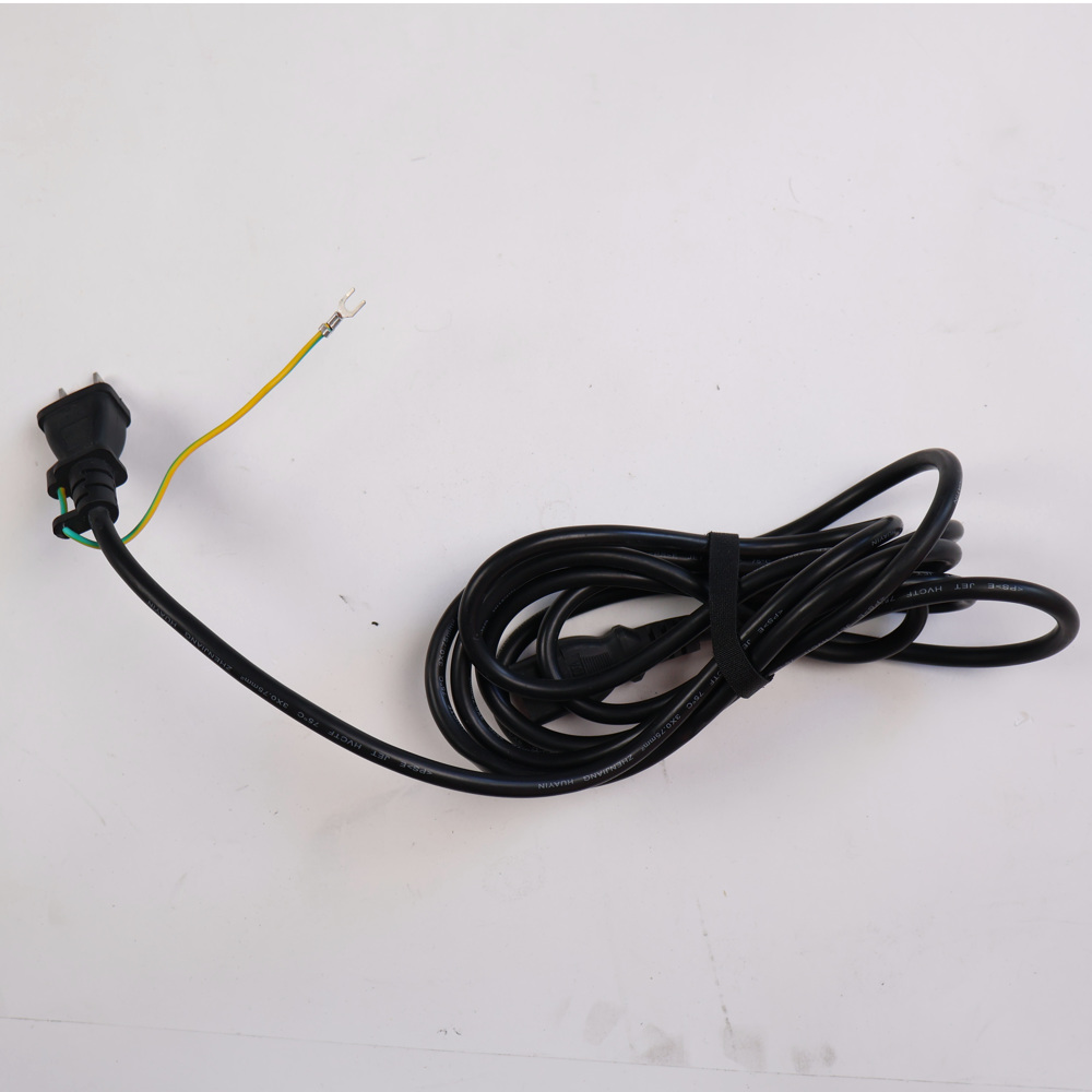 【中古】 ギターアンプヘッド&スピーカー MARSHALL CODE100H & CODE412 電源ケーブル