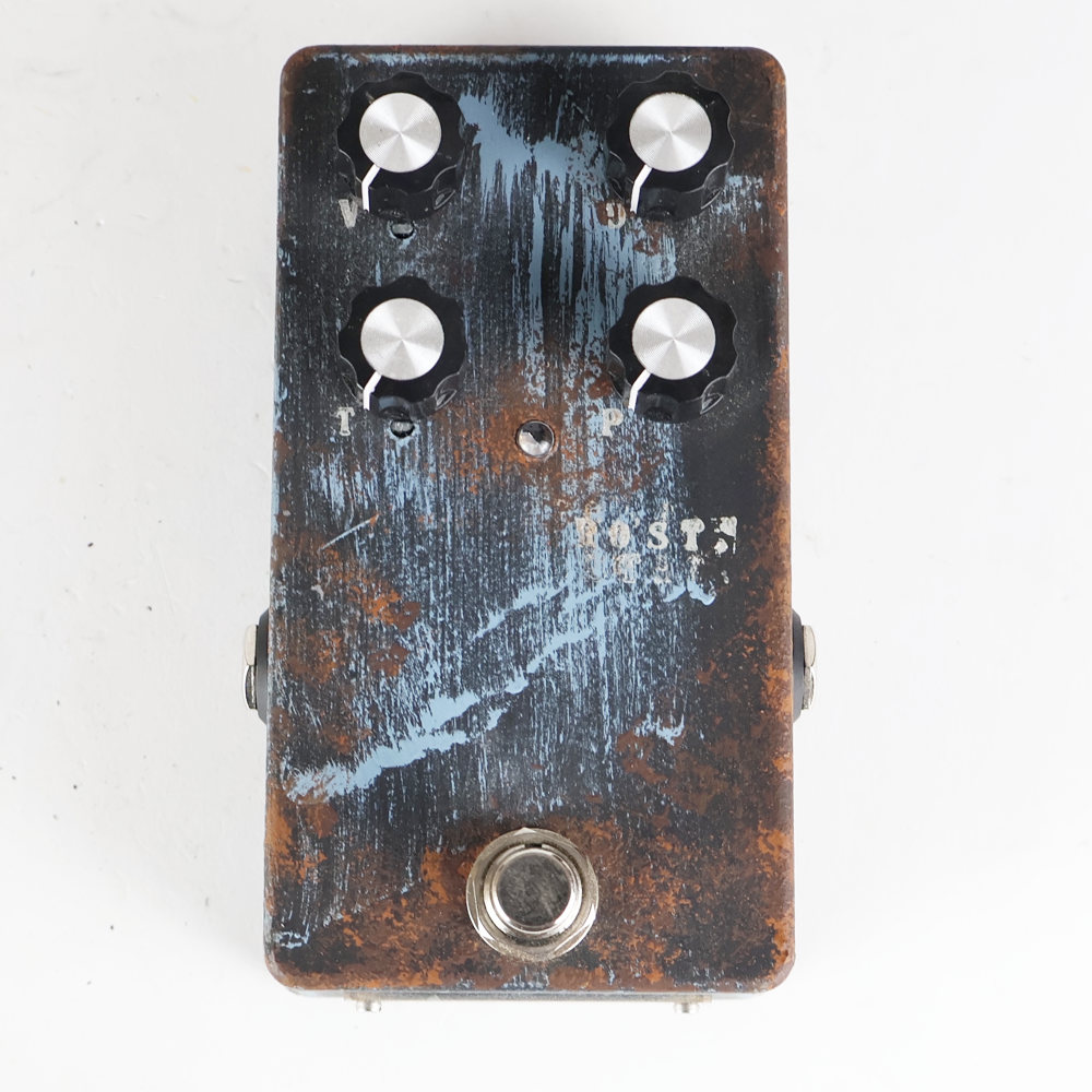 中古】 Petla KarDiaN ペトラ カージアン OD4A produced by Petla