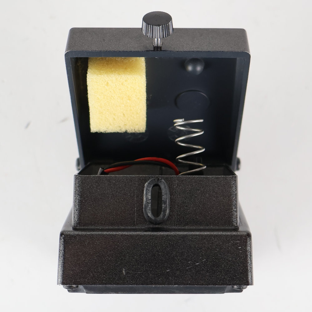 【中古】 リバーブ エフェクター BOSS ボス Reverb RV-6 ギターエフェクター 電池ボックス