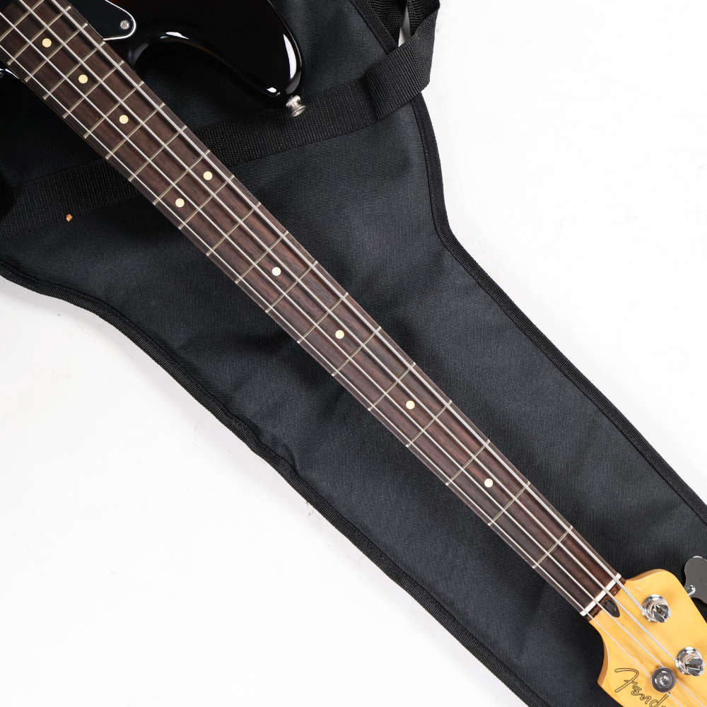 【中古】 エレキベース Fender Player II Precision Bass Rosewood Fingerboard Sparkle 3-Color Sunburst 2025年製 フェンダー ネック