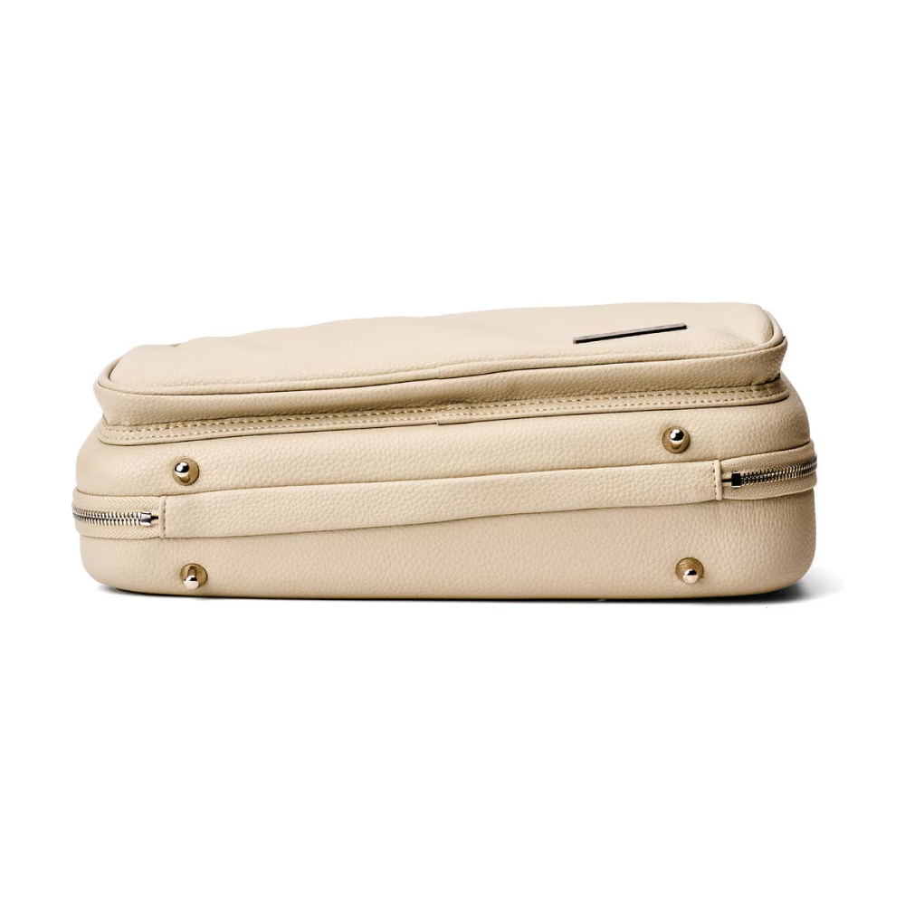PROTEC プロテック RU315 Ivory Rumi PRO PAC オーボエ用ケース 底面