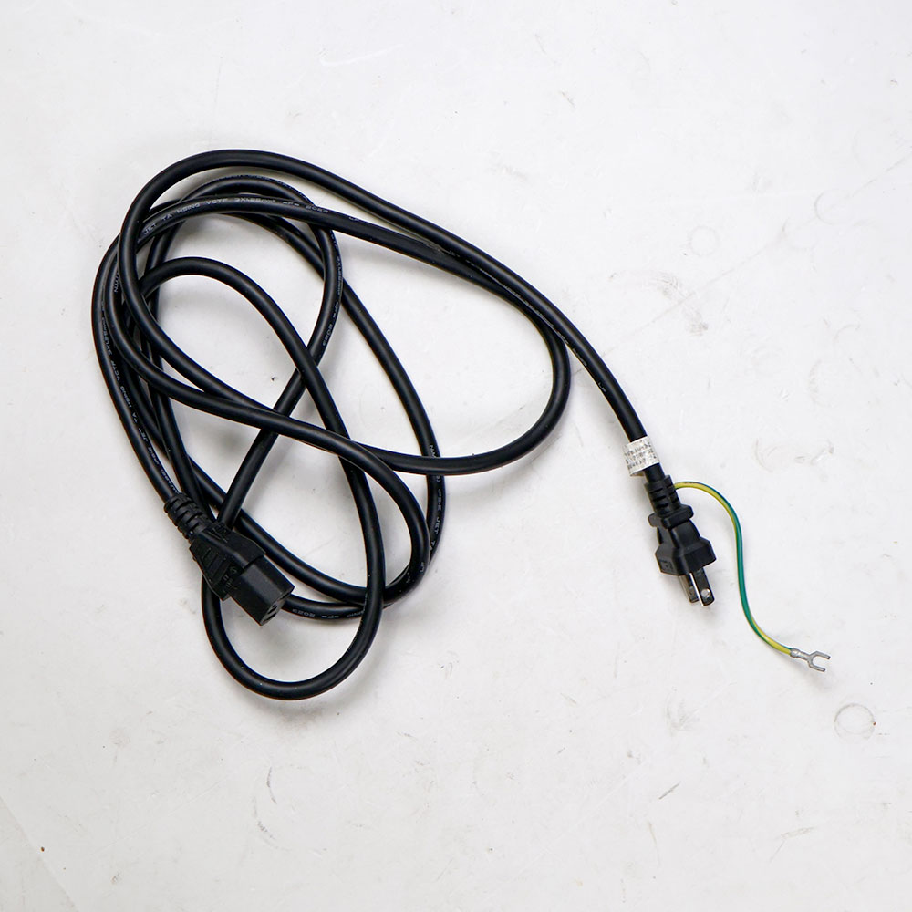 【中古】 MARSHALL CODE50 フルモデリングギターアンプ 付属品