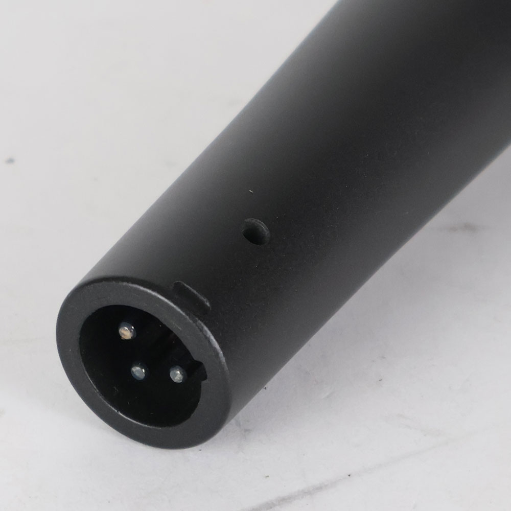 【中古】 マイク ダイナミックマイク ボーカル用 SHURE SM58 シュアー 58 ゴッパ シュア コネクタ