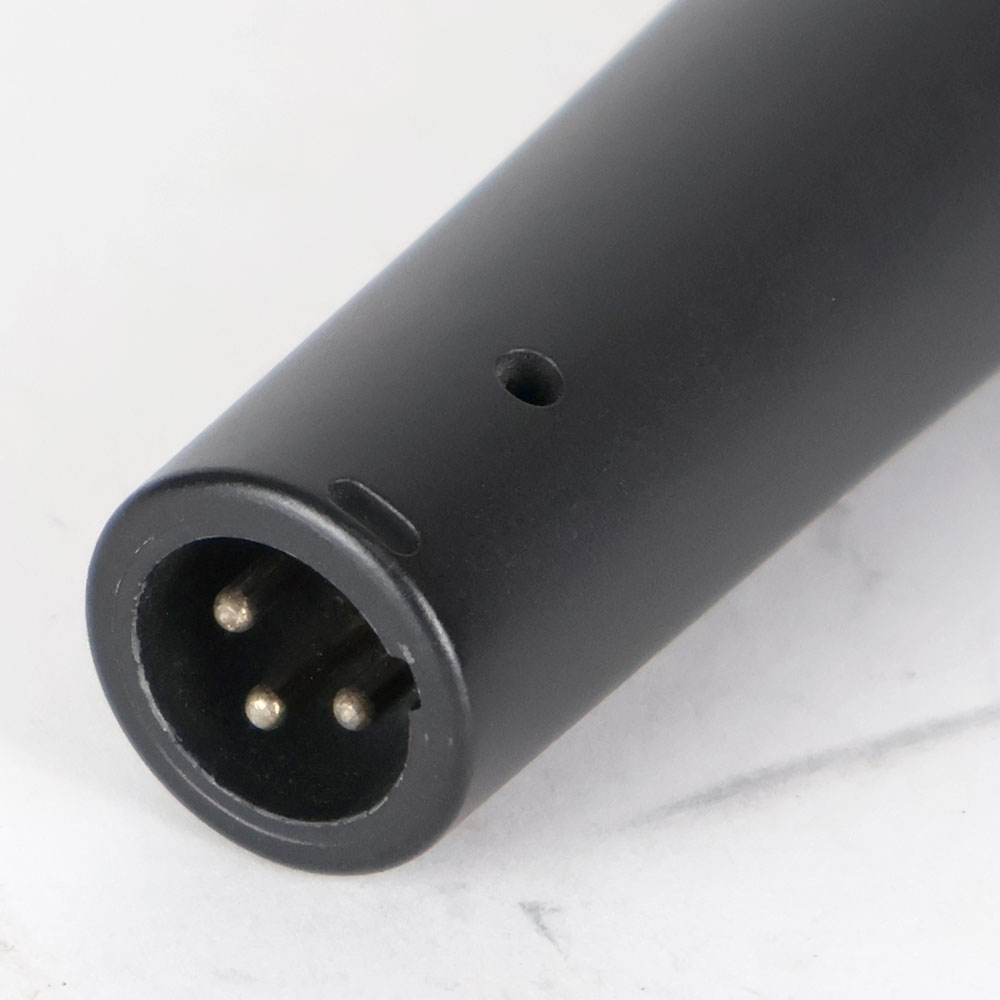 【中古】 マイク ダイナミックマイク 楽器用 SHURE SM57 シュアー 57 ゴーナナ シュア コネクタ