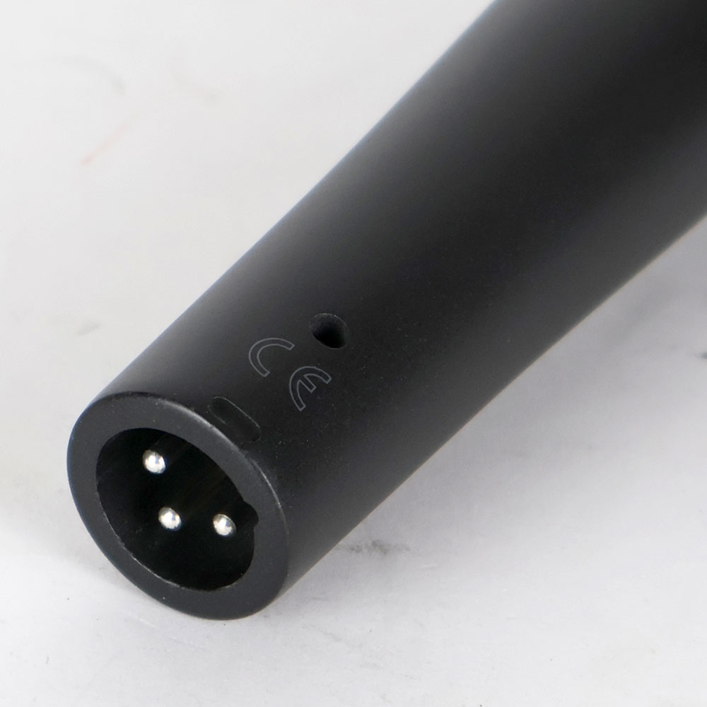 【中古】 マイク ダイナミックマイク ボーカル用 SHURE SM58 シュアー 58 ゴッパ シュア コネクタ