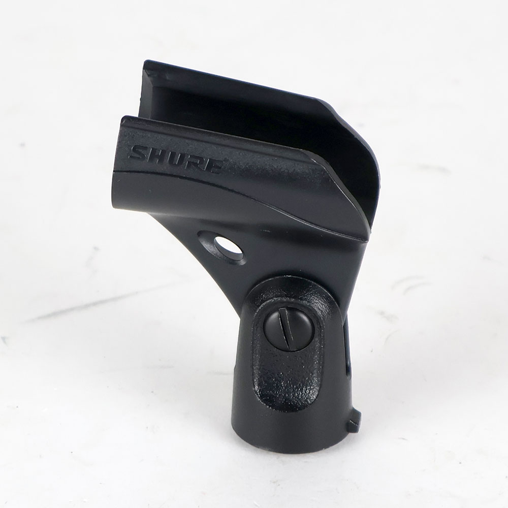 【中古】 マイク ダイナミックマイク ボーカル用 SHURE SM58 シュアー 58 ゴッパ シュア 付属品