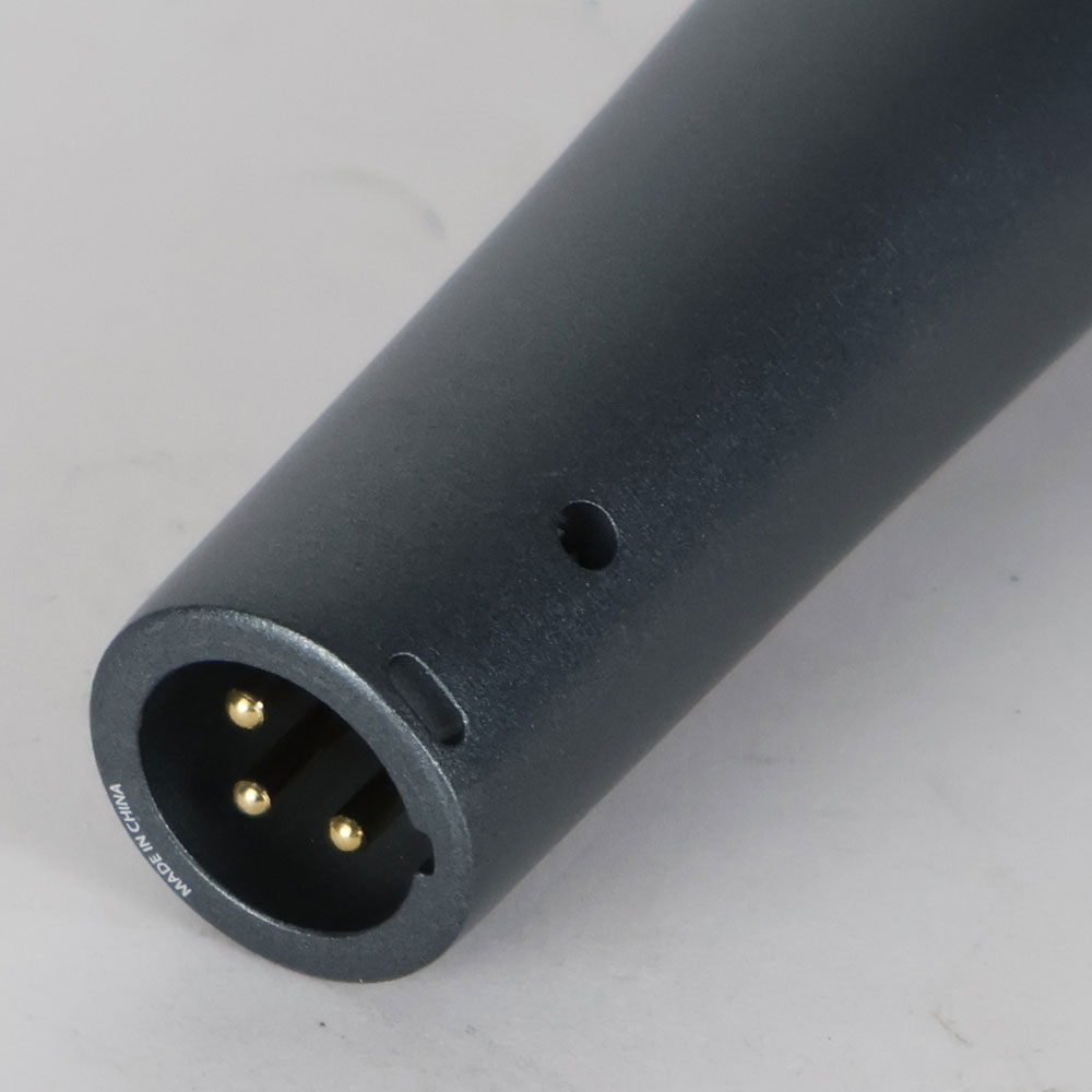 【中古】 マイク ダイナミックマイク シュアー SHURE BETA58A シュア マイクロフォン ベータゴッパ コネクタ
