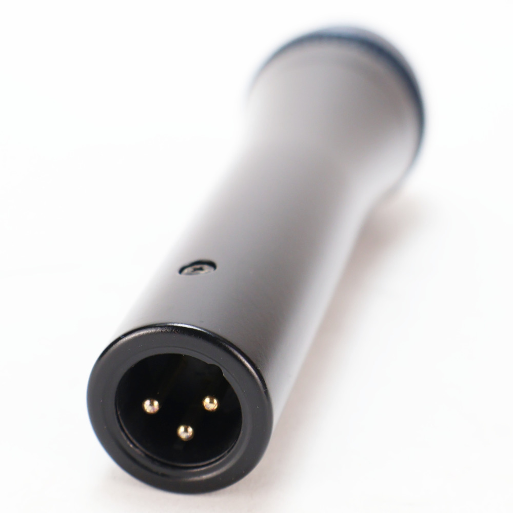 【中古】 マイク SENNHEISER e945 ダイナミックマイク ゼンハイザー XLR
