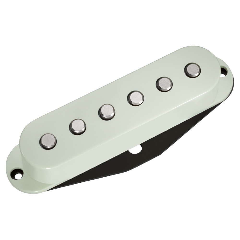 Dimarzio DP419/Area’67/MG エレキギター用ピックアップ