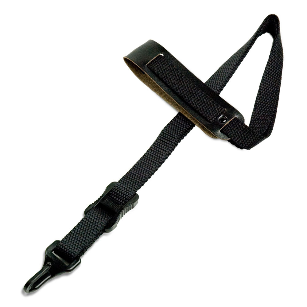 YAMAHA BCLS バスクラリネットストラップ