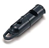 SUZUKI AC553 擬似笛 しぎ