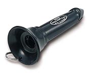 SUZUKI AC259 擬似笛『からす』