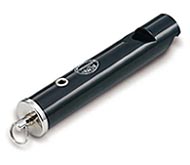 SUZUKI AC446 擬似笛『かっこう』