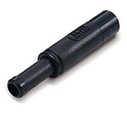 SUZUKI AC572 擬似笛『あひる』