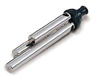 SUZUKI AC536 擬似笛『汽笛（小）』