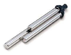 SUZUKI AC534 擬似笛『汽笛(大)』