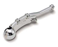 SUZUKI AC12 擬似笛『ハイピッチ』