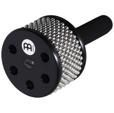 MEINL CA5BK ターボカバサ