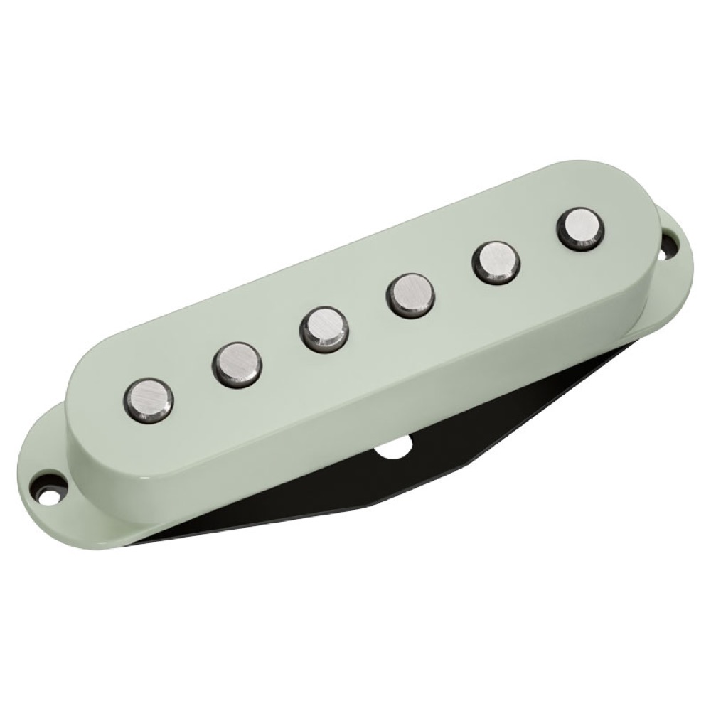 Dimarzio DP176/True Velvet Bridge/MG エレキギター用ピックアップ