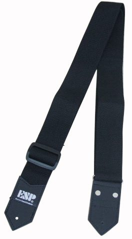 ESP ES-S-17L ギターストラップ