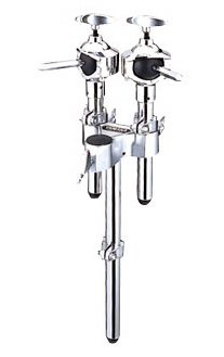 YAMAHA TH945B ドラムタムホルダー