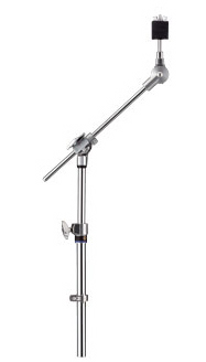 YAMAHA CH755 シンバルホルダー