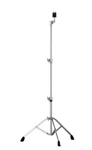 YAMAHA CS650A シンバルスタンド