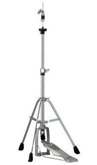 YAMAHA HS650A ハイハットスタンド