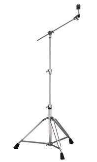 YAMAHA CS965 シンバルスタンド