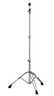 YAMAHA CS850 シンバルスタンド