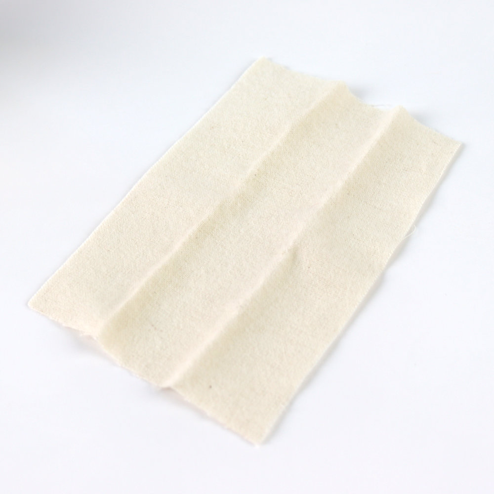 GHS ガス Fast Fret A87 ストリングスクリーナー クロス画像