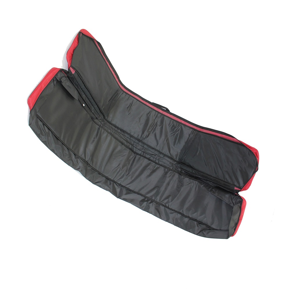 KIKUTANI JKB-1N/DRD 琴用バック エンジ KIKUTANI JKB-1N/DRD 琴用バック内側