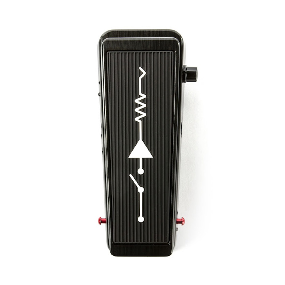 MXR MC404 Wah Pedal ワウペダル