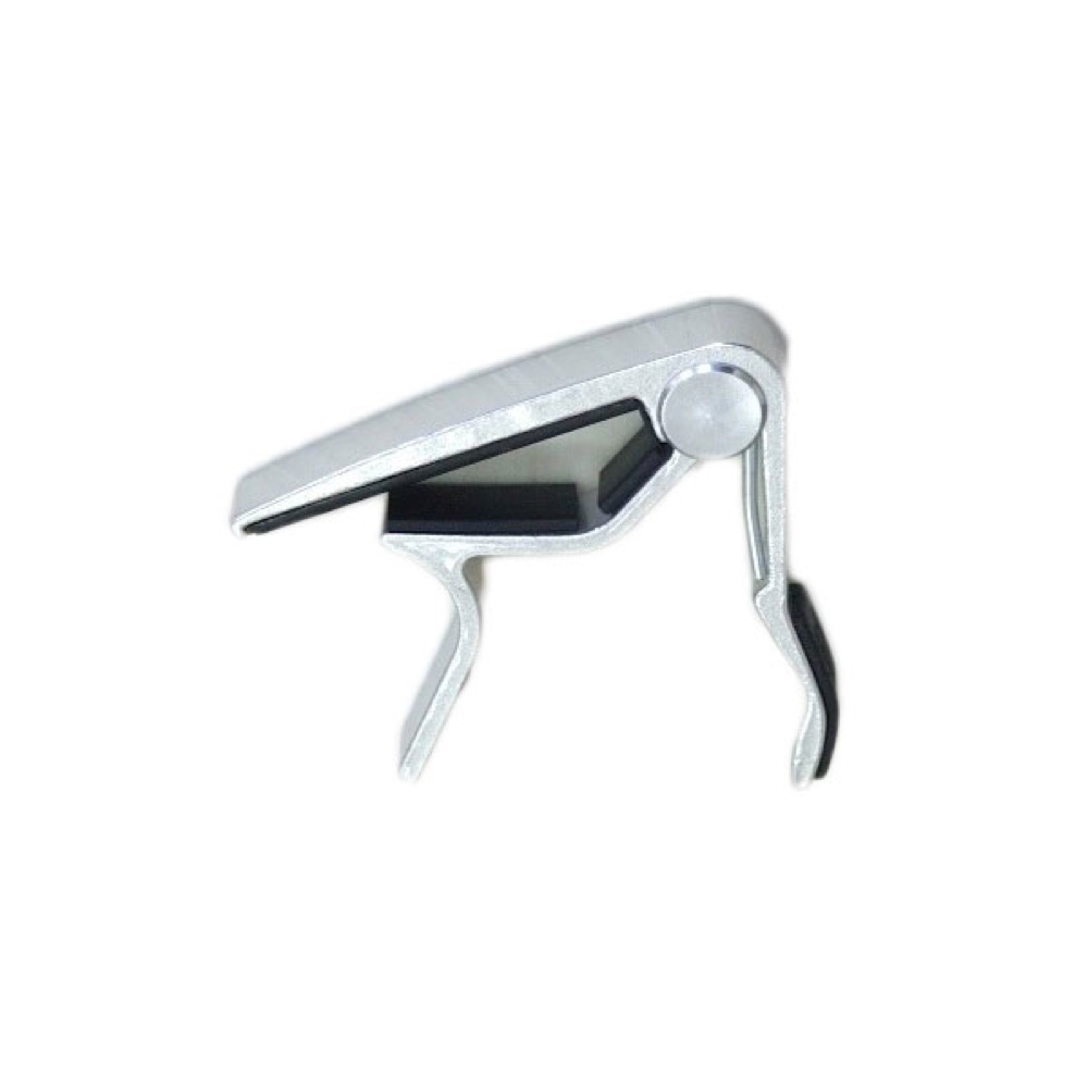 DUNLOP TRIGGER CLASSICAL GUITAR CAPO/88N Nickel ギター用カポタスト
