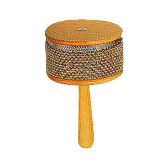 YAMAHA CAB-53 カバサ