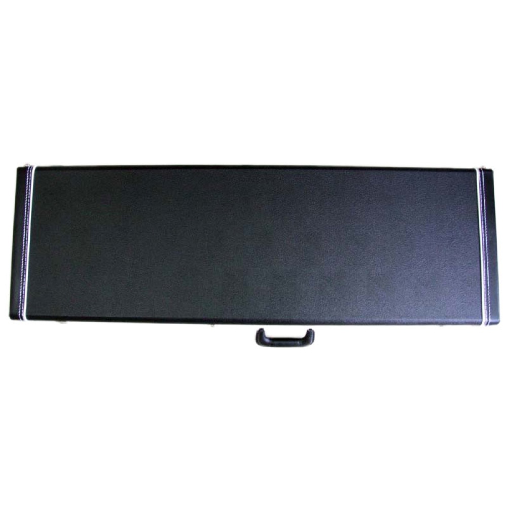 BOBLEN BL-B アウトレット ベース用ハードケース