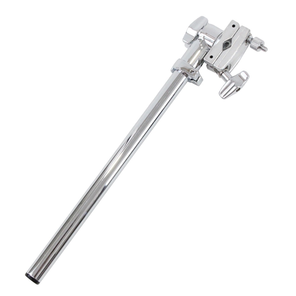 PEARL UX-80 ユニバーサルクランプ