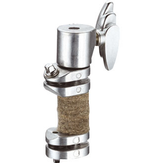 YAMAHA LC930A ハイハットクラッチ